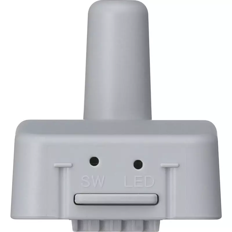 inaba-signal-watcher-kit-swg01-53603315