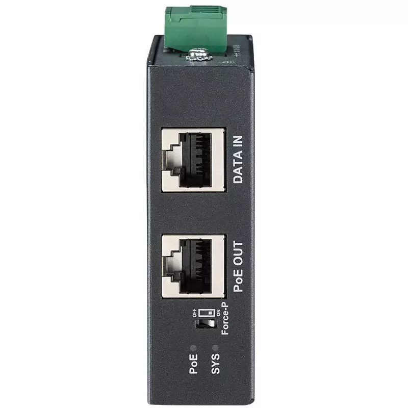 advantech-industrial-ethernet-poe-splitter-injector-wide-temperature-support-73994473