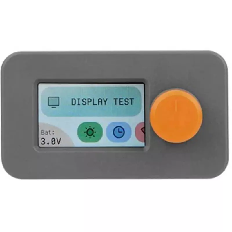M5Stack Din Meter, M5STACK-K134