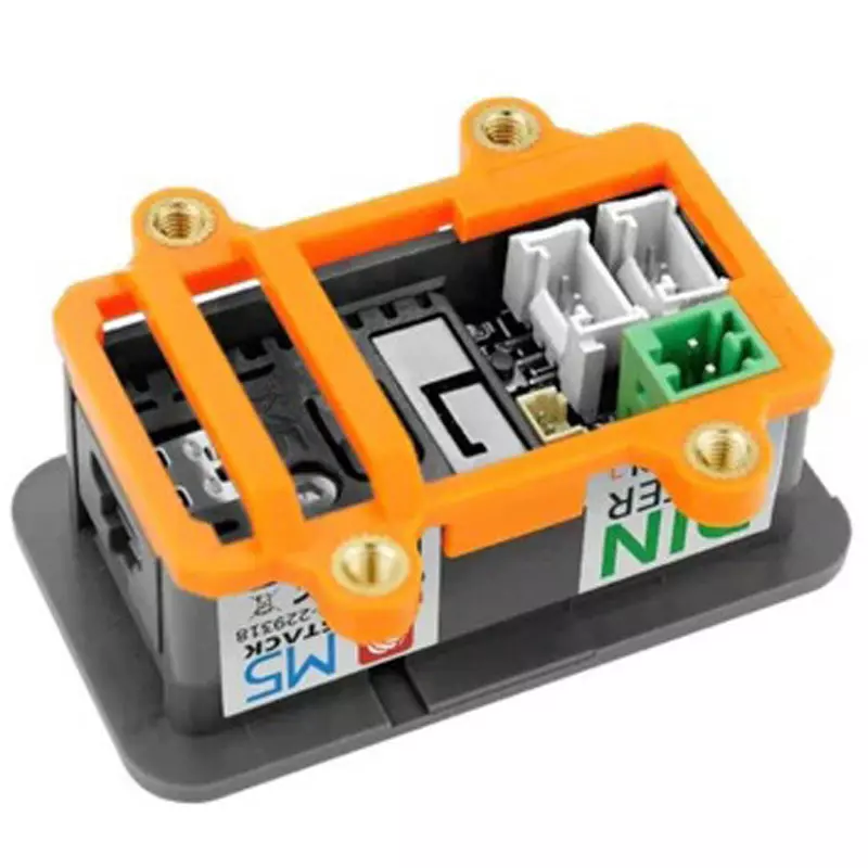 m5stack-m5-din-meter-with-m5stamp-s3-68556340
