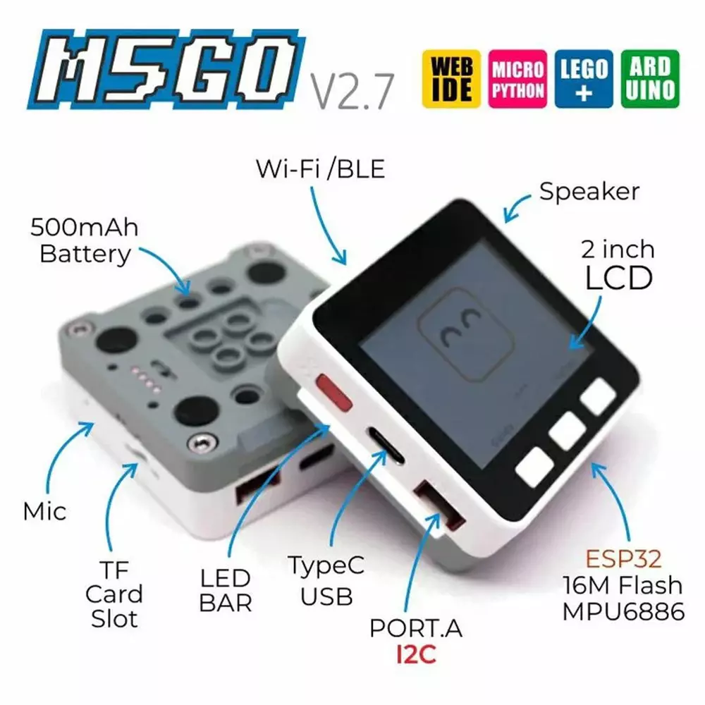 m5stack-m5go-iot-starter-kit-v27-68556830