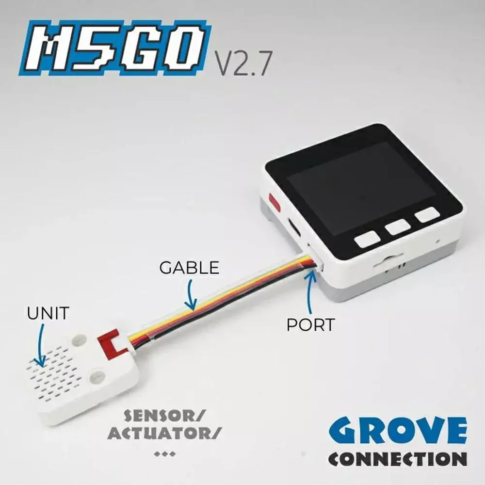 m5stack-m5go-iot-starter-kit-v27-68556830