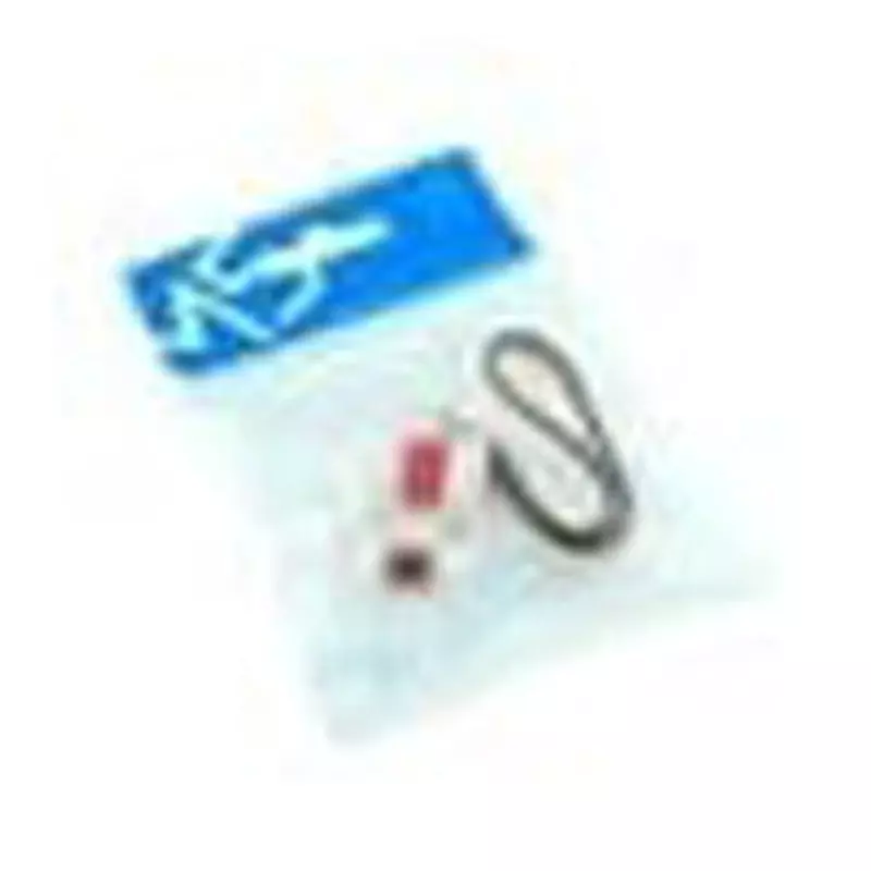 m5stack-m5stack-hollow-shaft-encoder-scroll-unit-68556498