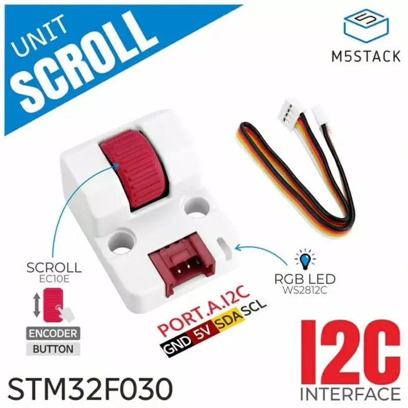 m5stack-m5stack-hollow-shaft-encoder-scroll-unit-68556498
