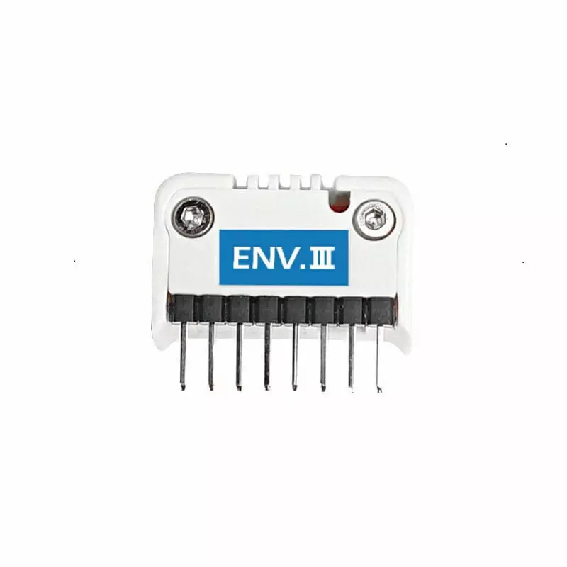 M5Stack Hat 15x24x14 mm Dimension, M5STACK-U053-D