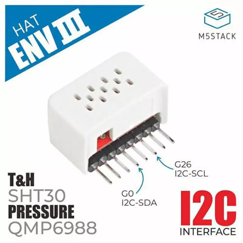 m5stack-m5stickc-env-iii-hatsht30qmp6988-68555981