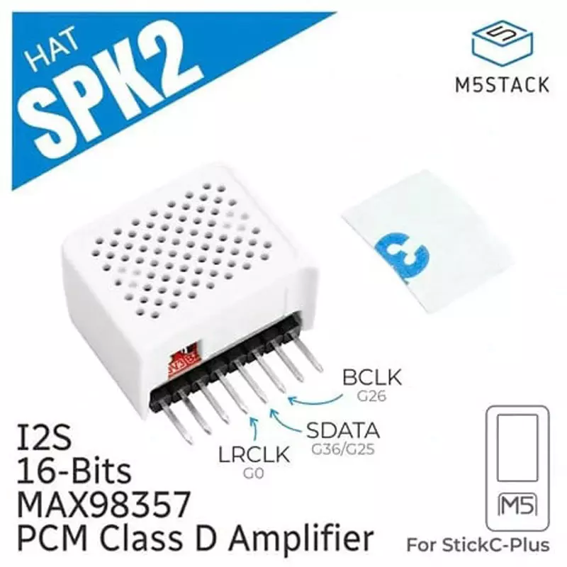m5stack-m5stickc-plus-speaker-2-hat-68556611