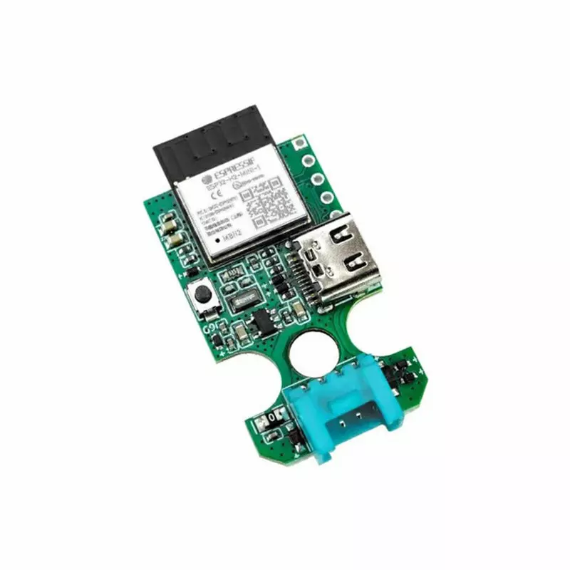 M5Stack Gateway Unit Flash memory: 2 MB Capacity 0 to +40â„ƒ Operating Temperature Range, M5STACK-U195