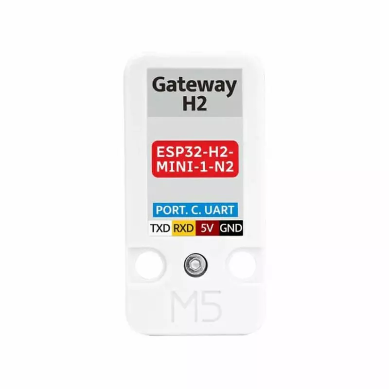 m5stack-threadzigbee-gateway-h2-unit-for-m5stack-68555746