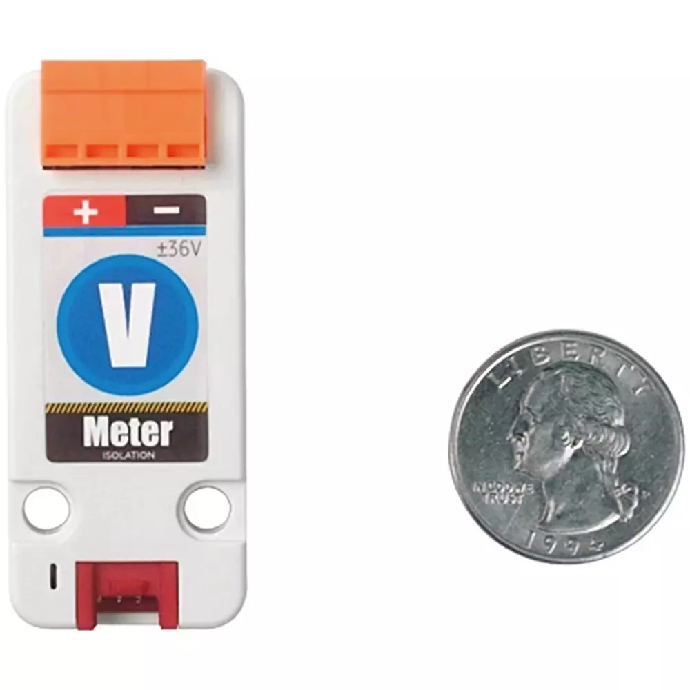 m5stack-voltmeter-unit-for-m5stack-80899720