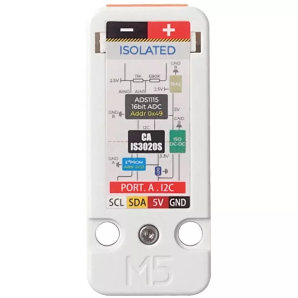 m5stack-voltmeter-unit-for-m5stack-80899720