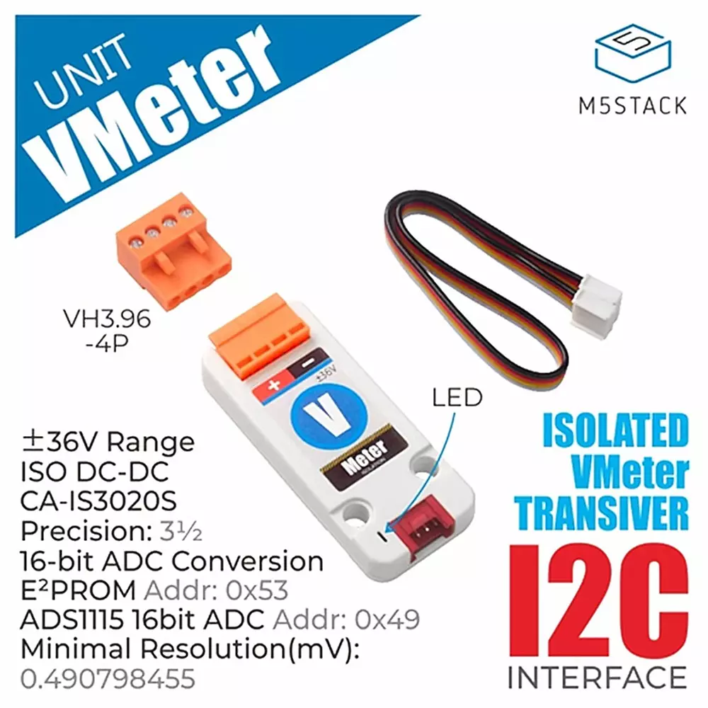m5stack-voltmeter-unit-for-m5stack-80899720
