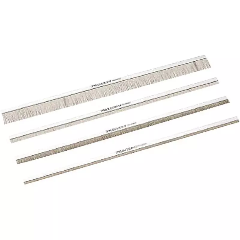 Achilles Anti-Static Brush Bundling electrode Electrodes, JS-50-1000 (Pack of 10)