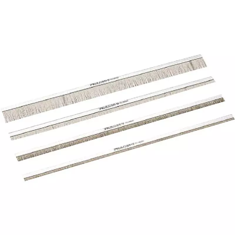 Achilles Anti-Static Brush Normal electrode Electrodes, S-10-2100 (Pack of 10)