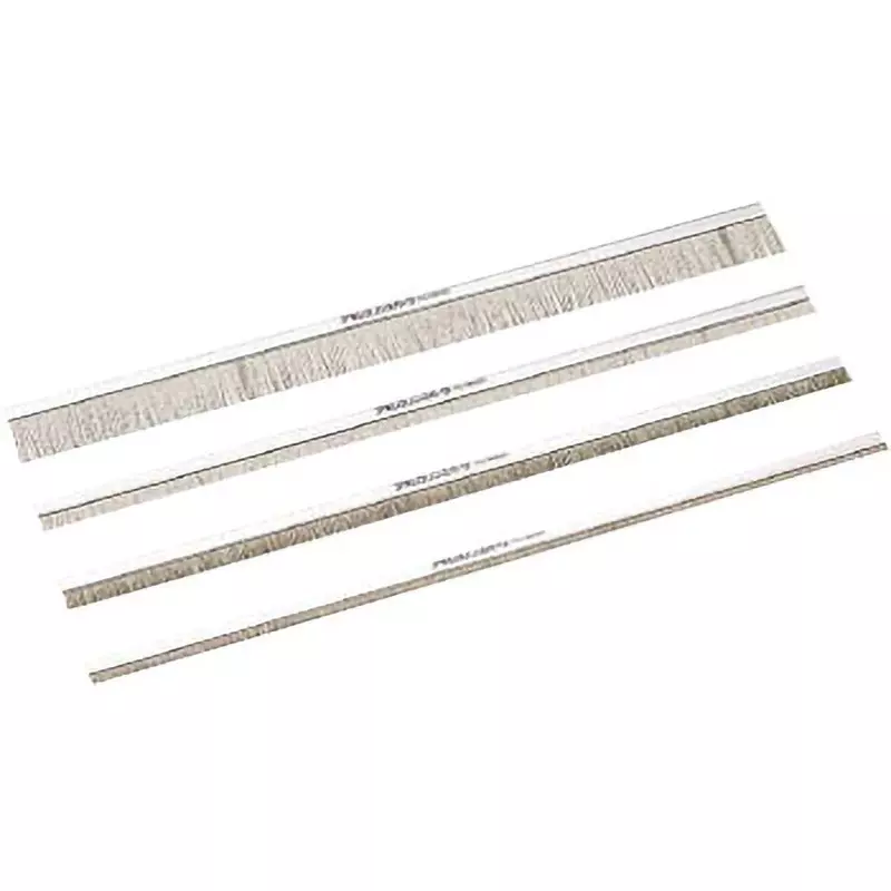Achilles Anti-Static Brush Bundling electrode Electrodes, JS-20-1800 (Pack of 10)