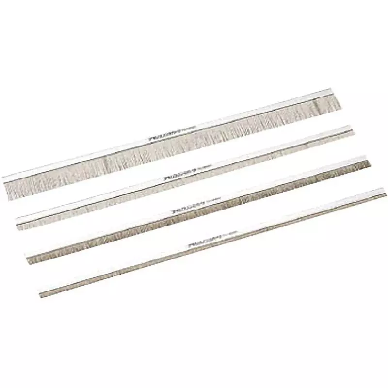 Achilles Anti-Static Brush Bundling electrode Electrodes, JS-50-2100 (Pack of 10)