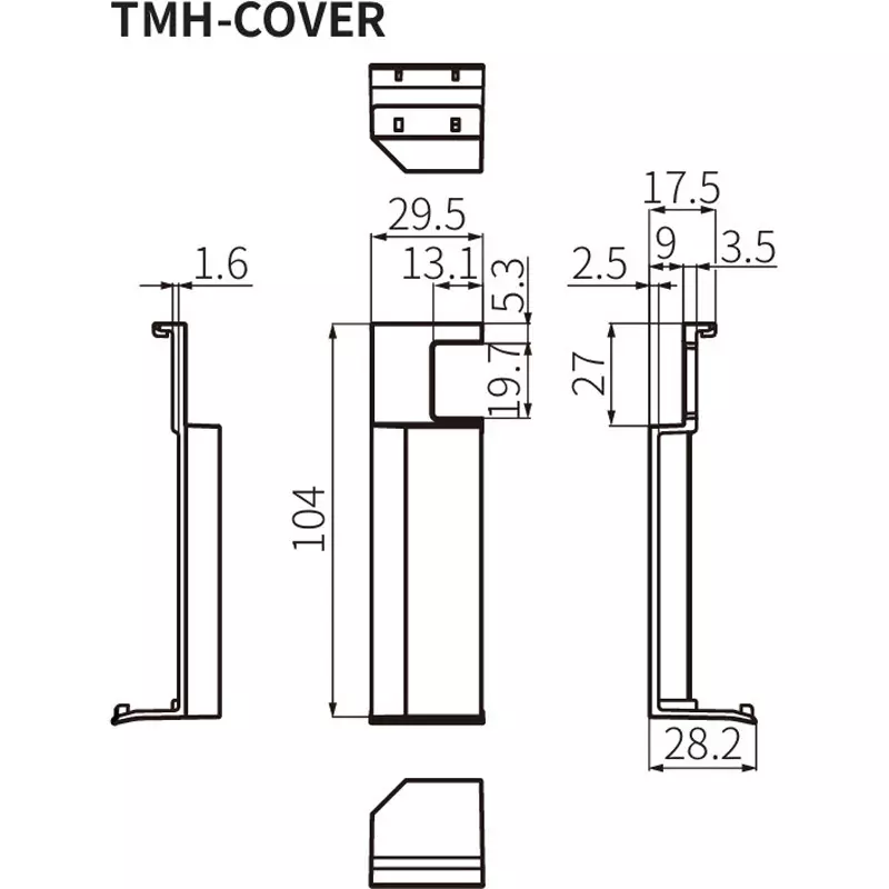 autonics-dedicated-protective-cover-16892088