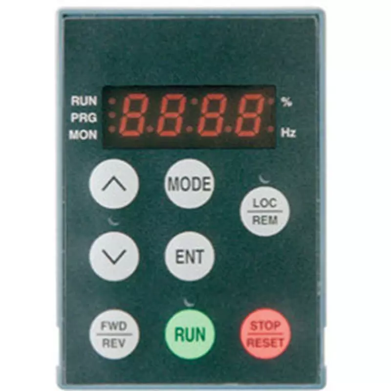 Toshiba Extension Panel LED extension panel Type CAB0071(1 m), CAB0073(3 m), CAB0075(5 m) Suitable Cable, RKP007Z