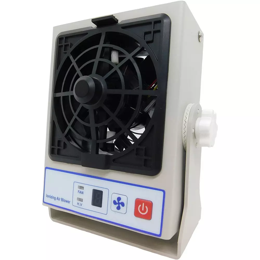 broadwatch-ionizer-75536198