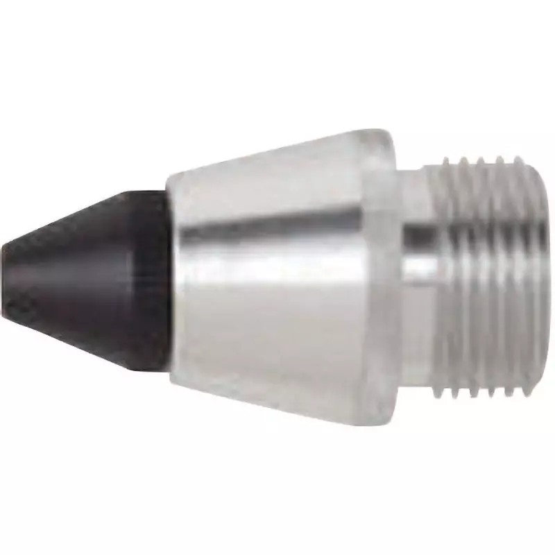 SCS Ionizer, 966S