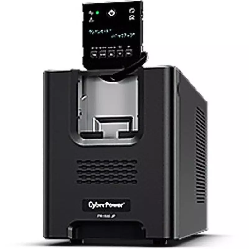 cyberpower-sine-wave-line-interactive-62934937