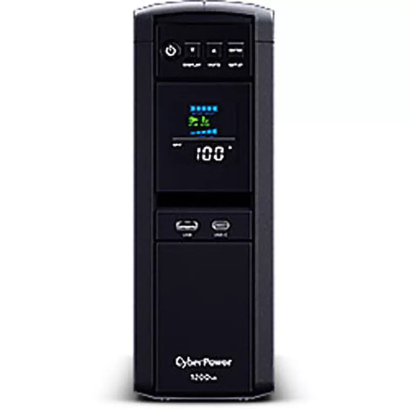 cyberpower-sine-wave-line-interactive-62934910
