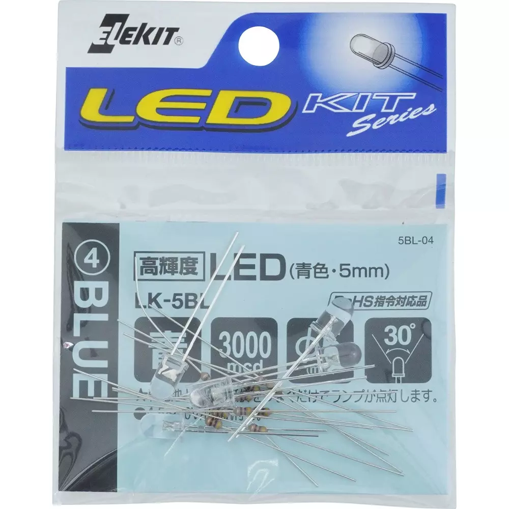 elekit-high-brightness-led-11659016