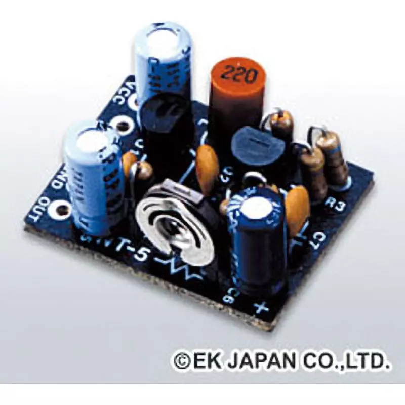 elekit-microphone-amplifier-11659576