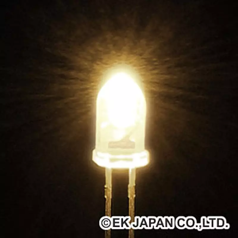 elekit-super-bright-led-11659138