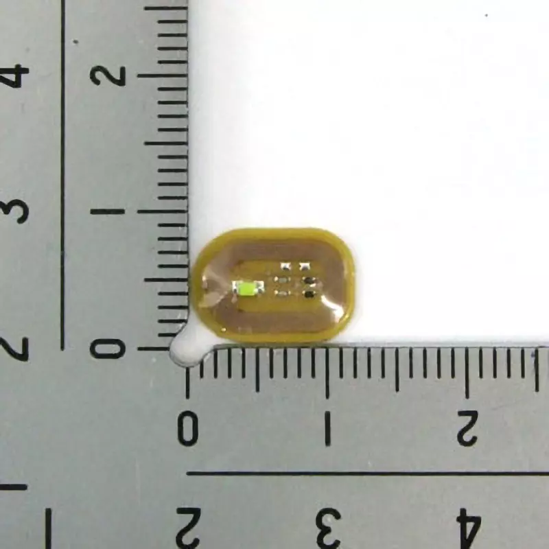 kyohritsu-products-non-contact-light-emitting-led-24806776