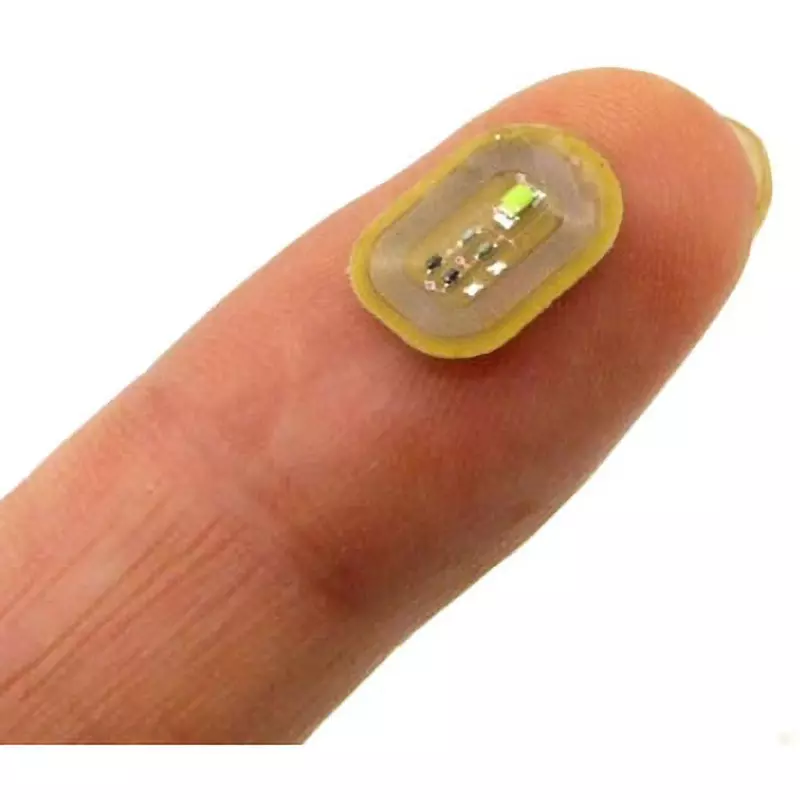 kyohritsu-products-non-contact-light-emitting-led-24806776