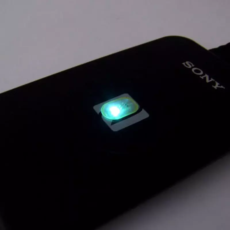 kyohritsu-products-non-contact-light-emitting-led-24806776