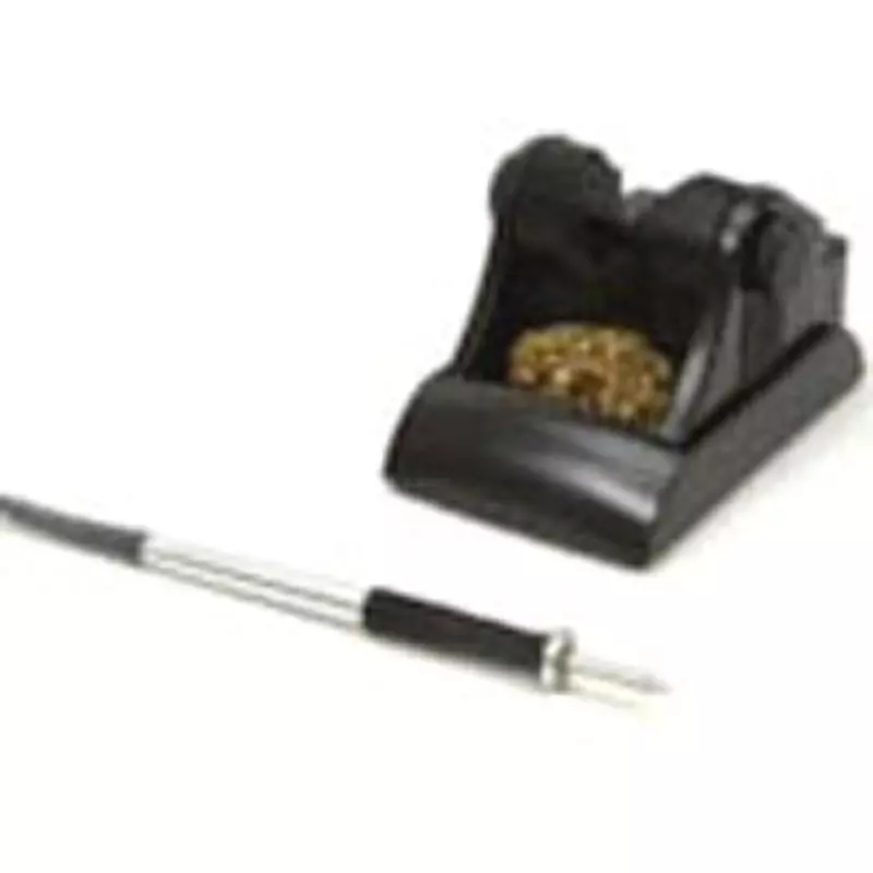 METCAL Upgrade Kit, MX-UK1
