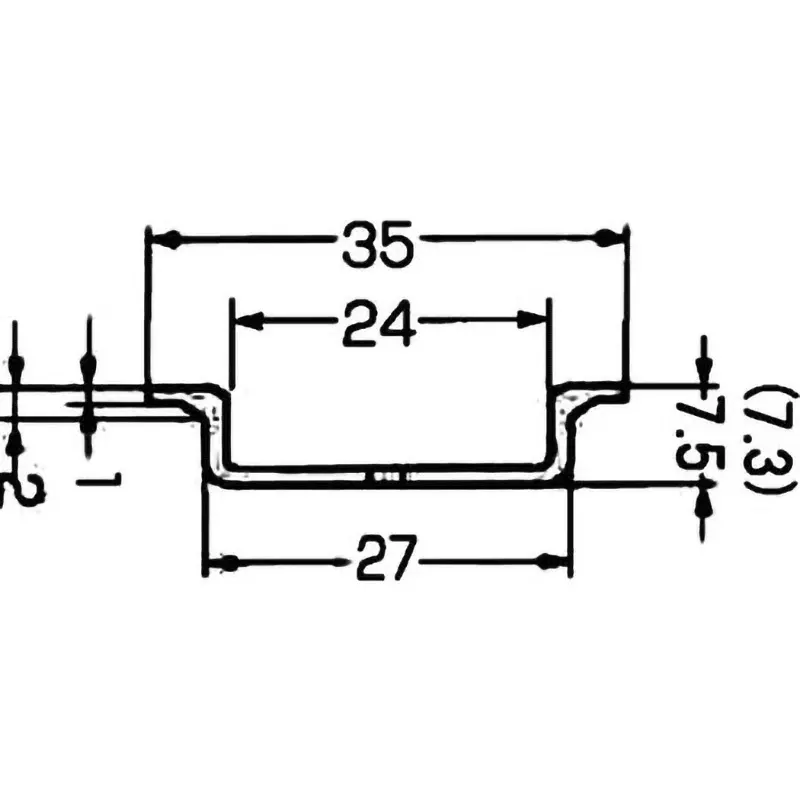 mokuba-din-rail-cutter-84935612