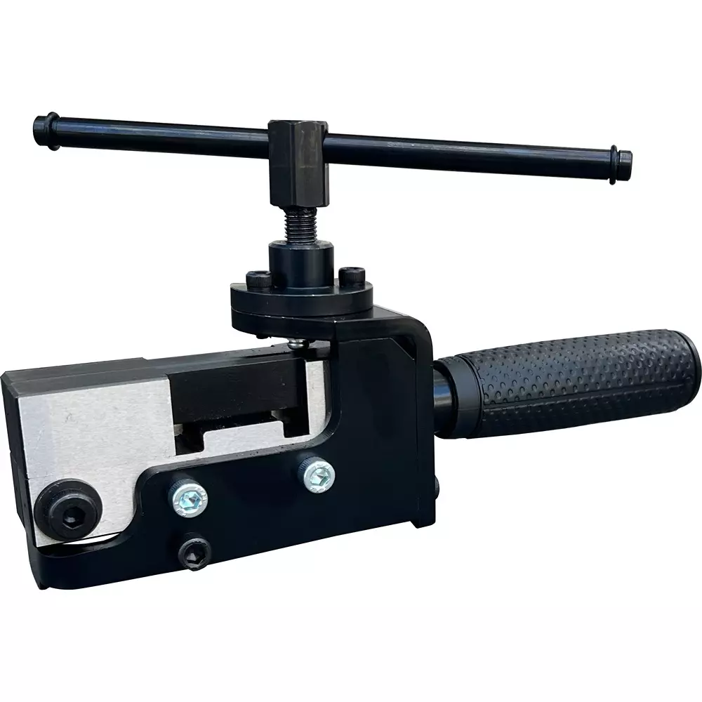 Mokuba DIN Rail Cutter, D11100