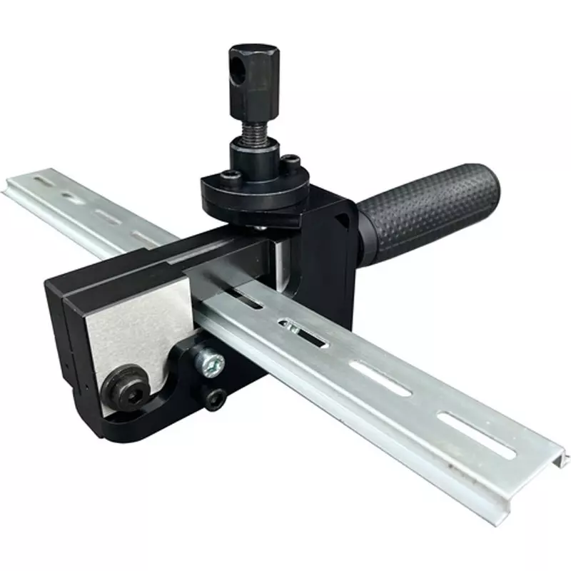 mokuba-din-rail-cutter-61710339