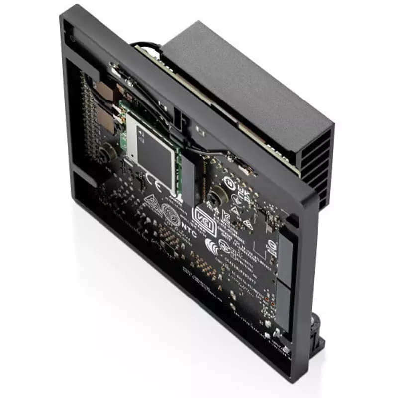 nvidia-developer-kit-68568748