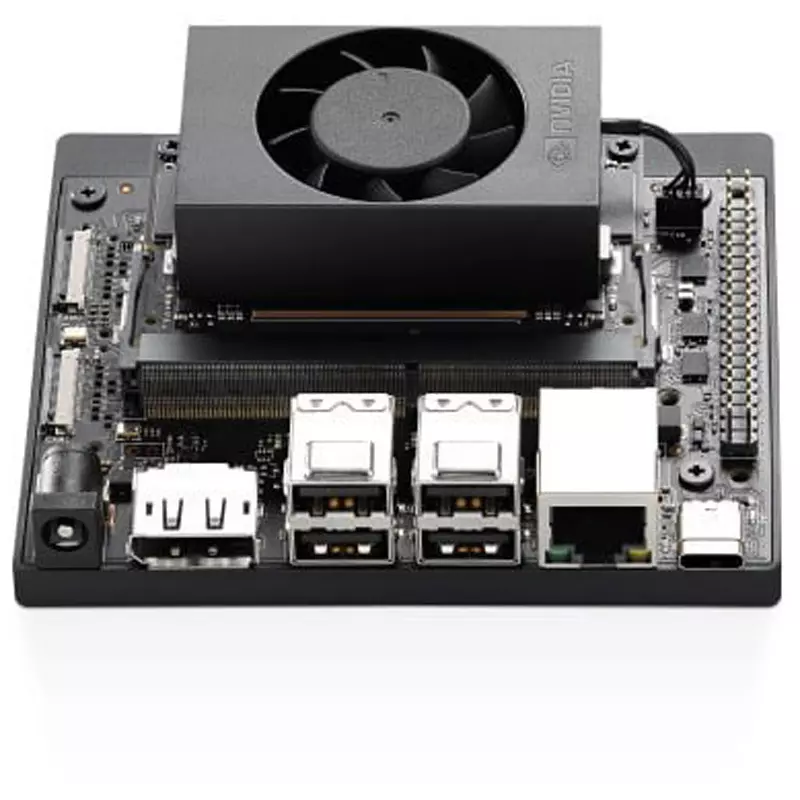 nvidia-developer-kit-68568748
