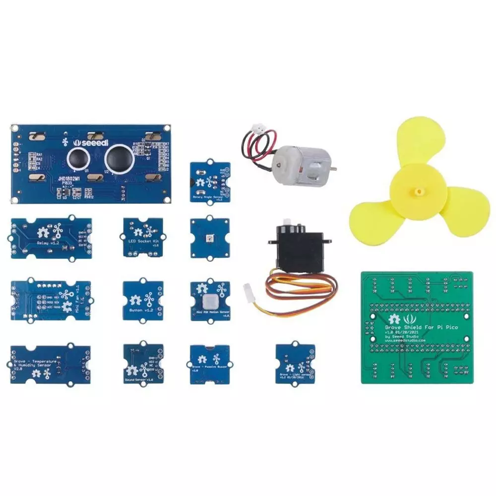 seeed-studio-starter-kit-68657630