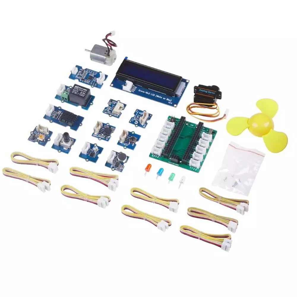 seeed-studio-starter-kit-68657630