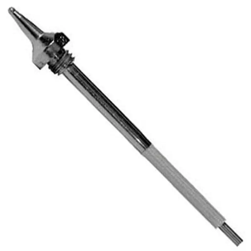 Sure Replacement Nozzle, DS-510/520-0.8MM-U