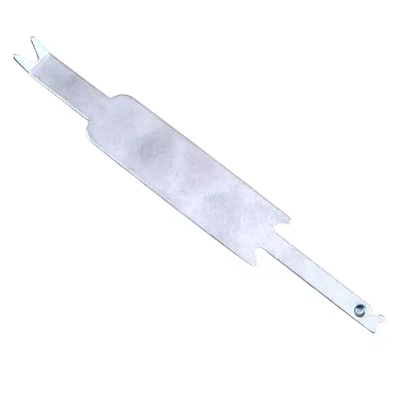 Wonder Kit Rivet Remover, WR-KF9