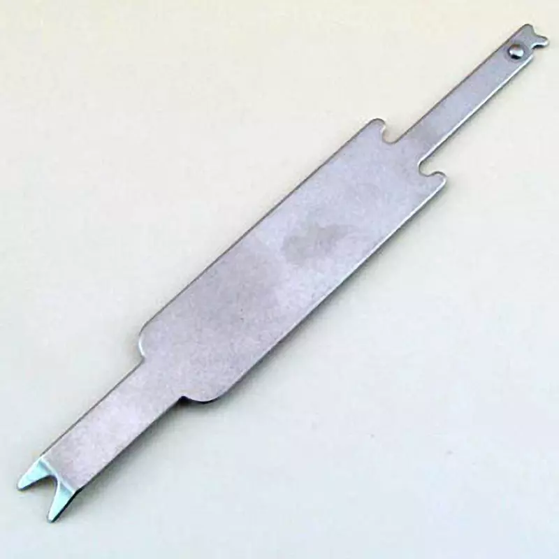 wonder-kit-rivet-remover-8502524