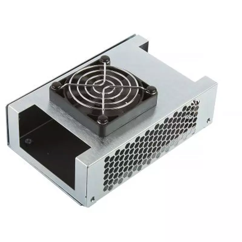 XP POWER Cover Kit GCS Series Suitable Crimping Terminal, GCS150/180 TF CVR