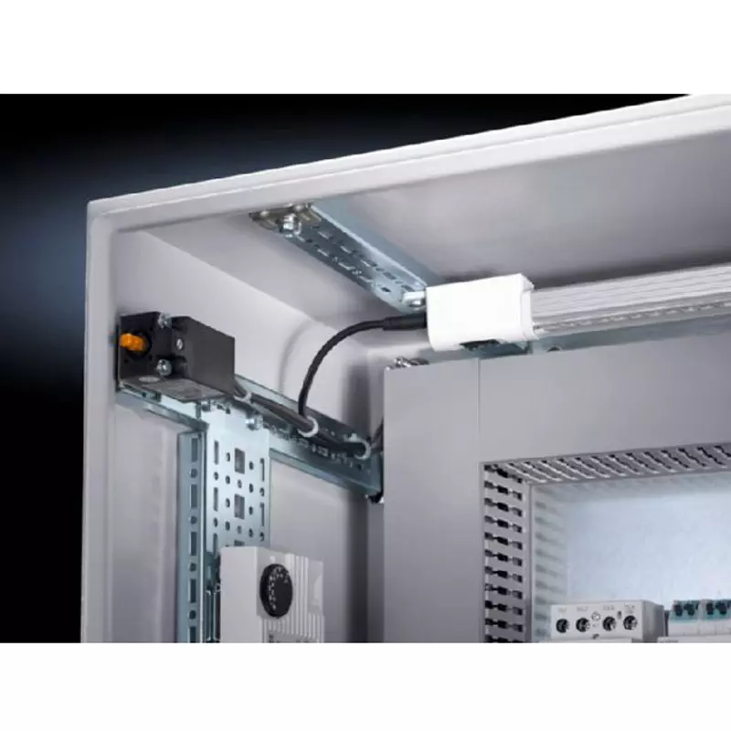 rittal-interior-rail-75121516