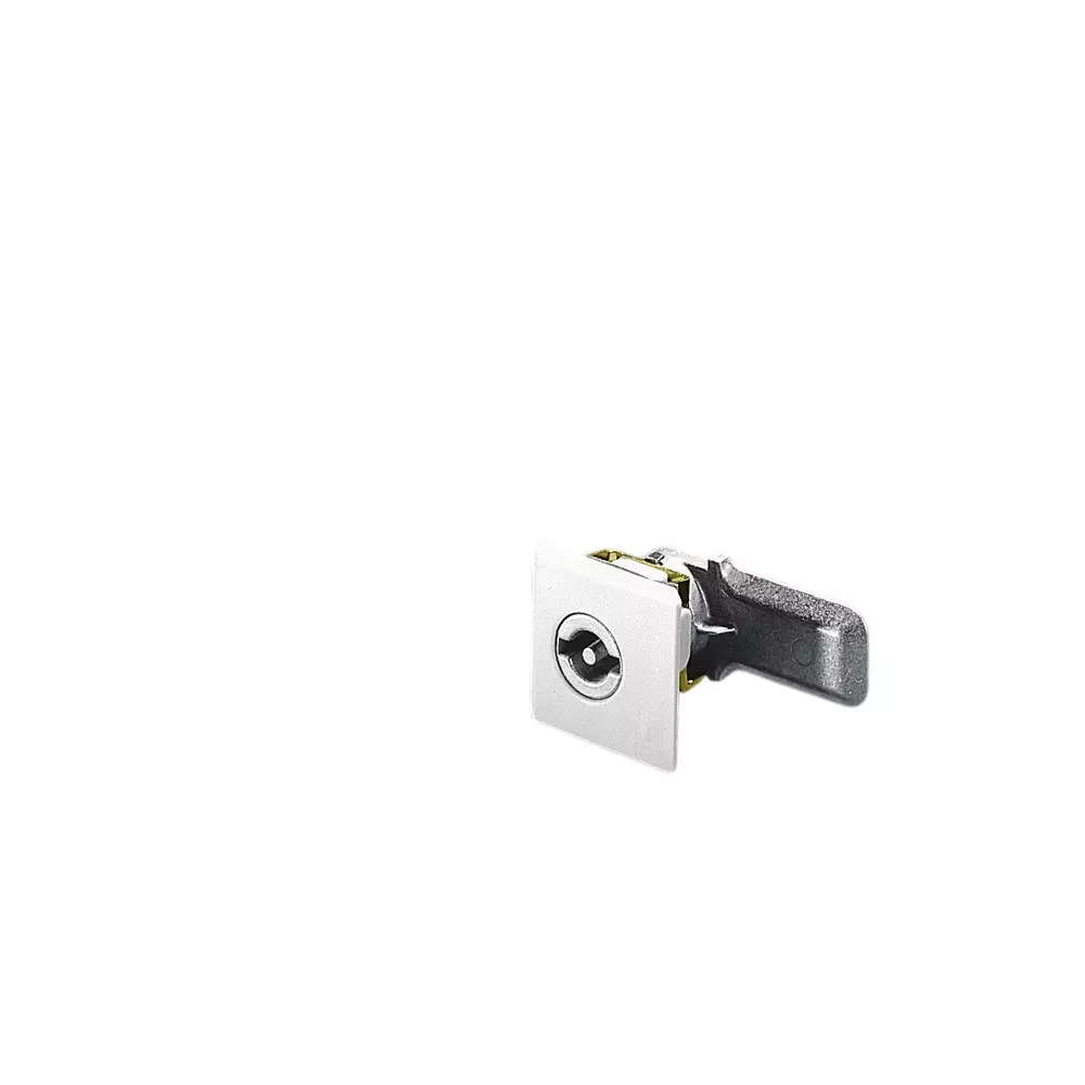 Rittal Lock System Accessory, 2420000