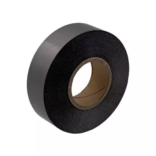 Infineon EMI Suppression Tape 0 Shielding Type, ESTX(100)-19X5MT0859
