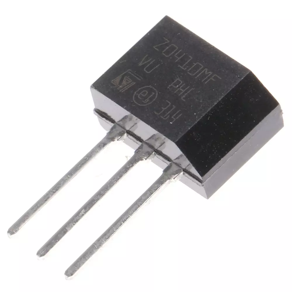 stmicroelectronics-through-hole-3-pin-triac-600v-gate-trigger-13v-600v-z0410mf-1aa2-pack-of-10-pcs