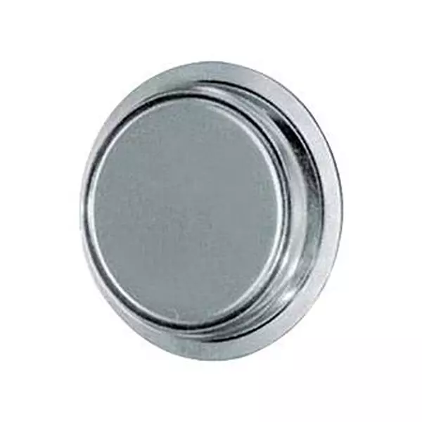 ANALOG DEVICES iButtons IBUTTON, TEMP LGR, FLASH, 4KBIT, F5 CAN, DS1925L-F5#
