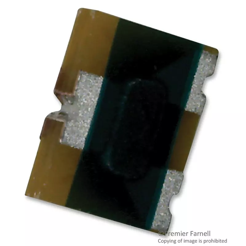 Littelfuse SUPPRESSOR, ESD, SOT23, 15KV Model No - PGB102ST23WR (Pack of 5)